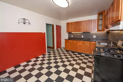 8038 Walker Street, Philadelphia, PA 19136 - Photo 13