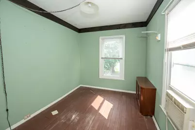 8038 Walker Street, Philadelphia, PA 19136 - Photo 31