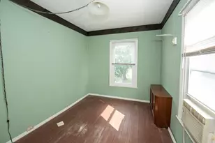 8038 Walker St, Philadelphia, PA 19136 - Photo 31