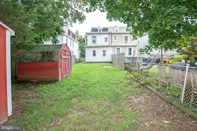 8038 Walker Street, Philadelphia, PA 19136 - Photo 7