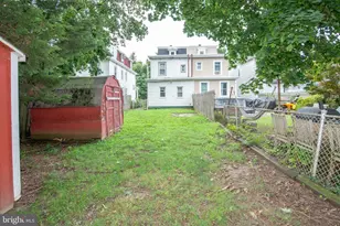 8038 Walker St, Philadelphia, PA 19136 - Photo 7