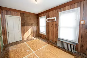 8038 Walker St, Philadelphia, PA 19136 - Photo 27