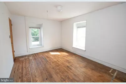 8038 Walker Street, Philadelphia, PA 19136 - Photo 39