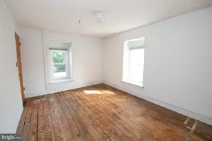 8038 Walker St, Philadelphia, PA 19136 - Photo 39