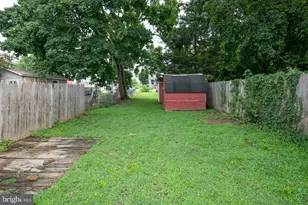 8038 Walker St, Philadelphia, PA 19136 - Photo 5