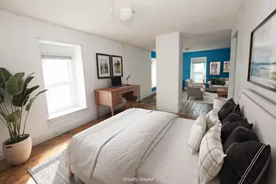 8038 Walker Street, Philadelphia, PA 19136 - Photo 35