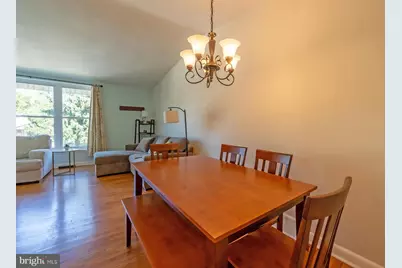 7657 Fillmore Street, Philadelphia, PA 19111 - Photo 11