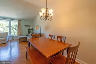 7657 Fillmore St, Philadelphia, PA 19111 - Photo 11