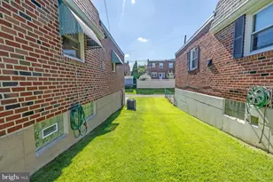 7657 Fillmore St, Philadelphia, PA 19111 - Photo 5