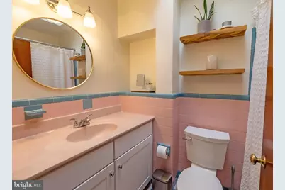 7657 Fillmore Street, Philadelphia, PA 19111 - Photo 17
