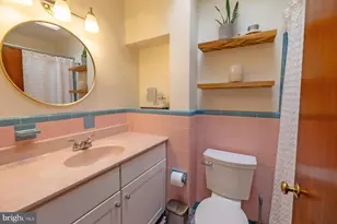 7657 Fillmore St, Philadelphia, PA 19111 - Photo 17