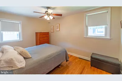 7657 Fillmore Street, Philadelphia, PA 19111 - Photo 19