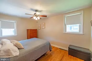 7657 Fillmore St, Philadelphia, PA 19111 - Photo 19