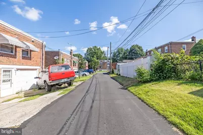 7657 Fillmore Street, Philadelphia, PA 19111 - Photo 35
