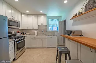 7657 Fillmore St, Philadelphia, PA 19111 - Photo 13