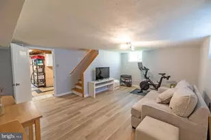 7657 Fillmore St, Philadelphia, PA 19111 - Photo 25