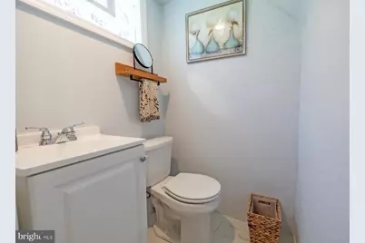 7657 Fillmore Street, Philadelphia, PA 19111 - Photo 27