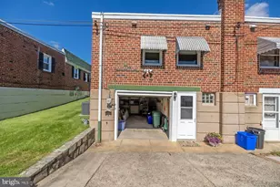 7657 Fillmore St, Philadelphia, PA 19111 - Photo 33