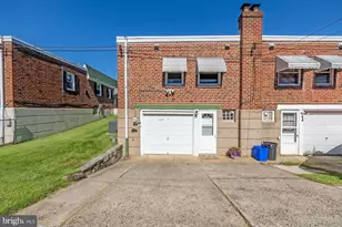 7657 Fillmore St, Philadelphia, PA 19111 - Photo 7