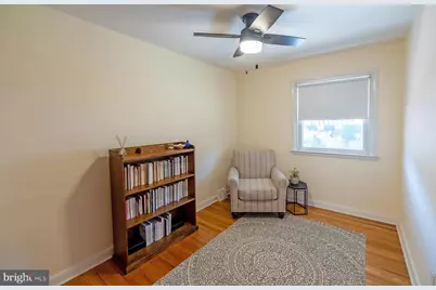 7657 Fillmore Street, Philadelphia, PA 19111 - Photo 21