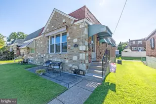 7657 Fillmore St, Philadelphia, PA 19111 - Photo 3
