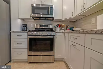 7657 Fillmore Street, Philadelphia, PA 19111 - Photo 15