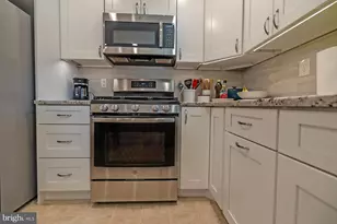 7657 Fillmore St, Philadelphia, PA 19111 - Photo 15