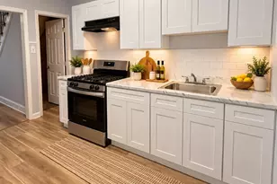 5323 Lesher St, Philadelphia, PA 19124 - Photo 3