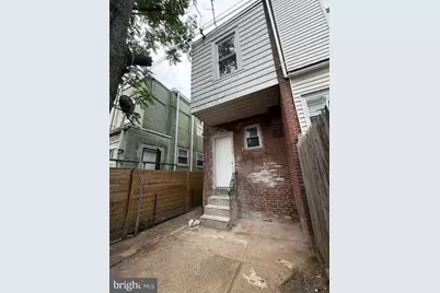 5323 Lesher Street, Philadelphia, PA 19124 - Photo 37