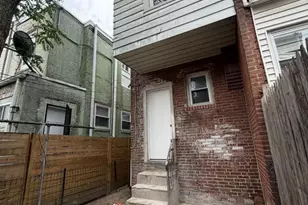 5323 Lesher St, Philadelphia, PA 19124 - Photo 37