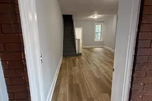 5323 Lesher St, Philadelphia, PA 19124 - Photo 11