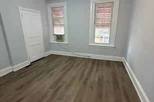 5323 Lesher St, Philadelphia, PA 19124 - Photo 27