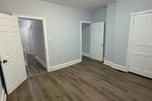 5323 Lesher St, Philadelphia, PA 19124 - Photo 15