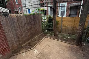 5323 Lesher St, Philadelphia, PA 19124 - Photo 41
