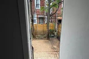 5323 Lesher St, Philadelphia, PA 19124 - Photo 17