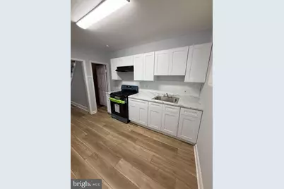5323 Lesher Street, Philadelphia, PA 19124 - Photo 9