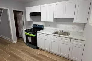 5323 Lesher St, Philadelphia, PA 19124 - Photo 9