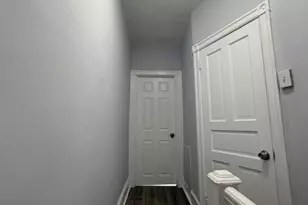 5323 Lesher St, Philadelphia, PA 19124 - Photo 25