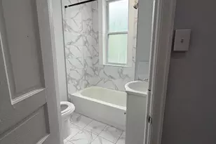 5323 Lesher St, Philadelphia, PA 19124 - Photo 23