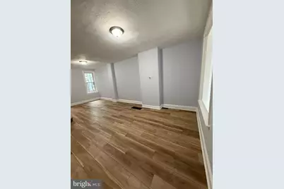 5323 Lesher Street, Philadelphia, PA 19124 - Photo 3