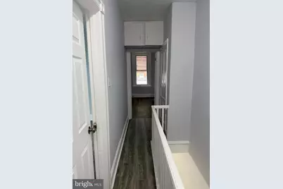 5323 Lesher Street, Philadelphia, PA 19124 - Photo 17