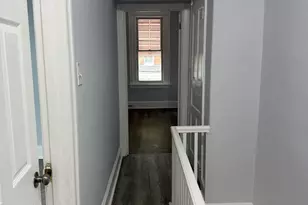5323 Lesher St, Philadelphia, PA 19124 - Photo 17