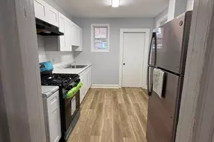 5323 Lesher St, Philadelphia, PA 19124 - Photo 15