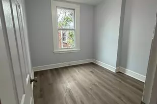 5323 Lesher St, Philadelphia, PA 19124 - Photo 19