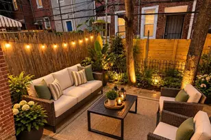 5323 Lesher St, Philadelphia, PA 19124 - Photo 5