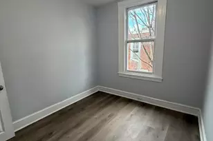 5323 Lesher St, Philadelphia, PA 19124 - Photo 23