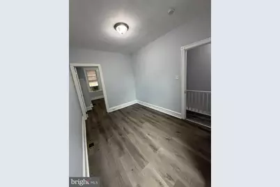 5323 Lesher Street, Philadelphia, PA 19124 - Photo 19