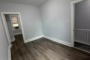 5323 Lesher St, Philadelphia, PA 19124 - Photo 19
