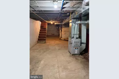 5323 Lesher Street, Philadelphia, PA 19124 - Photo 27
