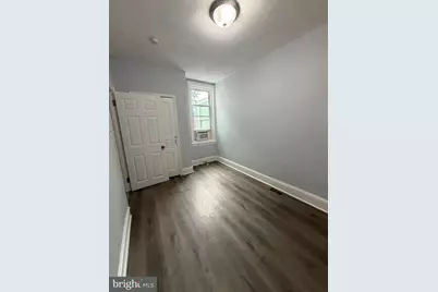5323 Lesher Street, Philadelphia, PA 19124 - Photo 21